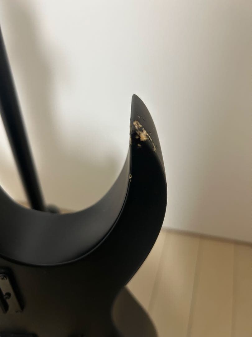 ギター Ibanez GIO GRG121DX-BKF