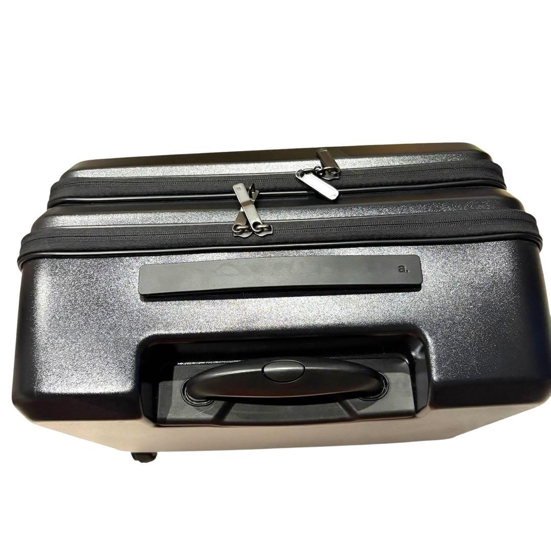 ACEGENE エースジーン　ジェットパッカー　キャリーケース