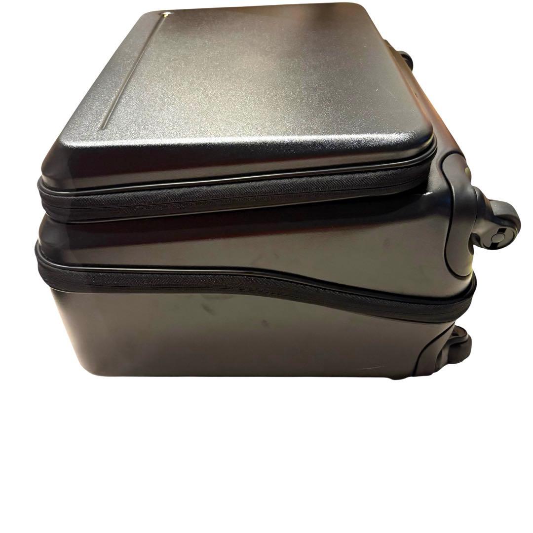 ACEGENE エースジーン　ジェットパッカー　キャリーケース