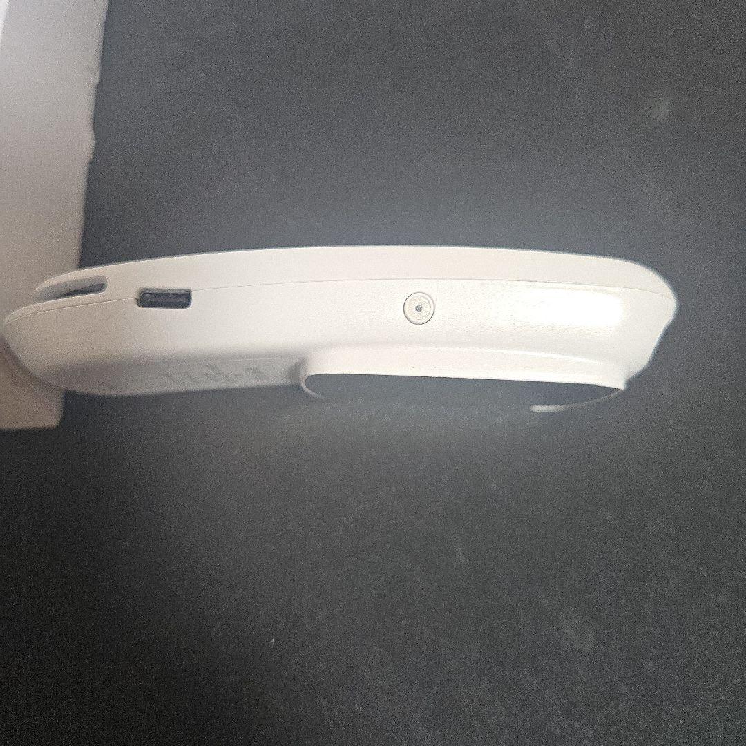 (美品) REON POCKET 5　レオンポケット