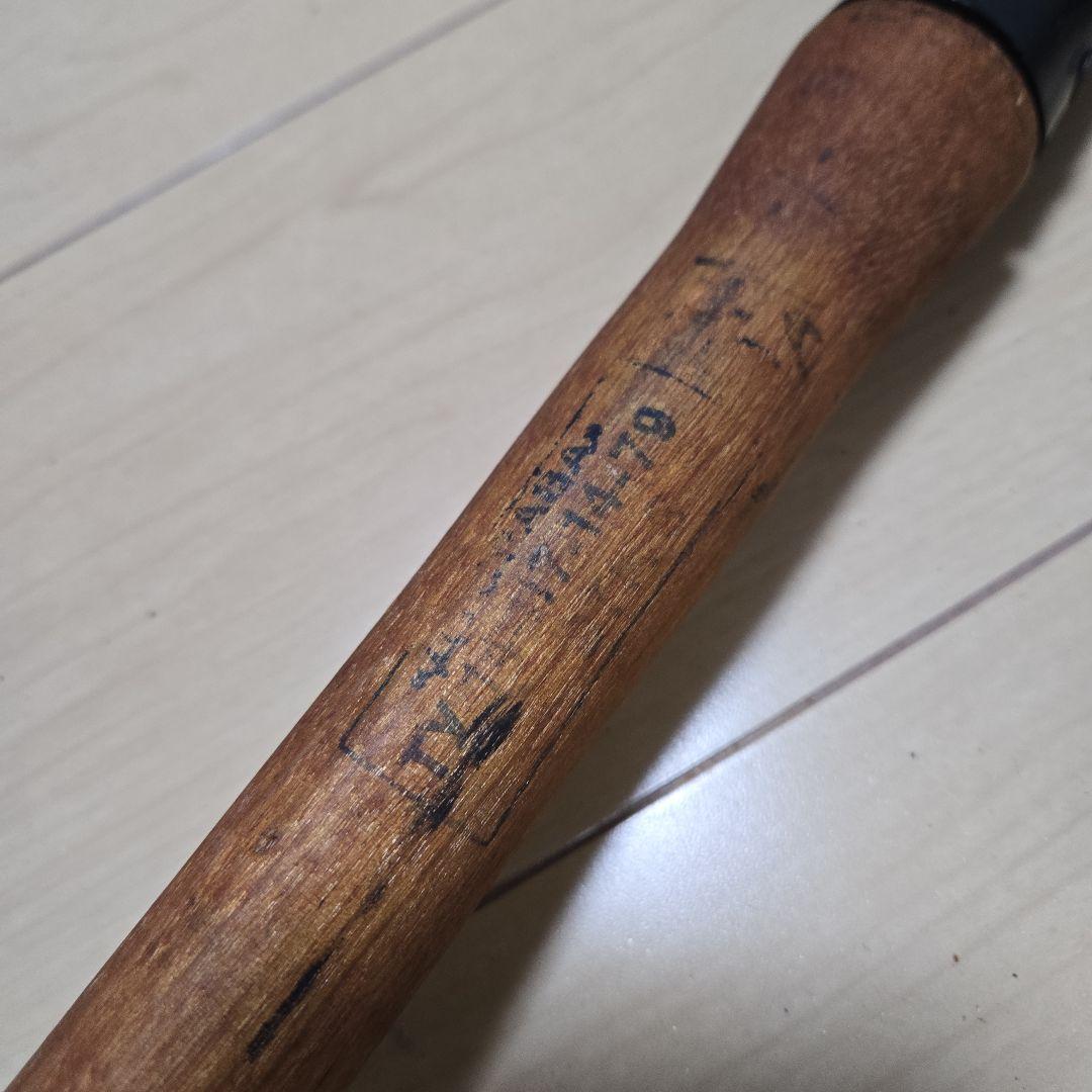 ソ連軍 実物 RPS РПС ショルダーストラップシステム