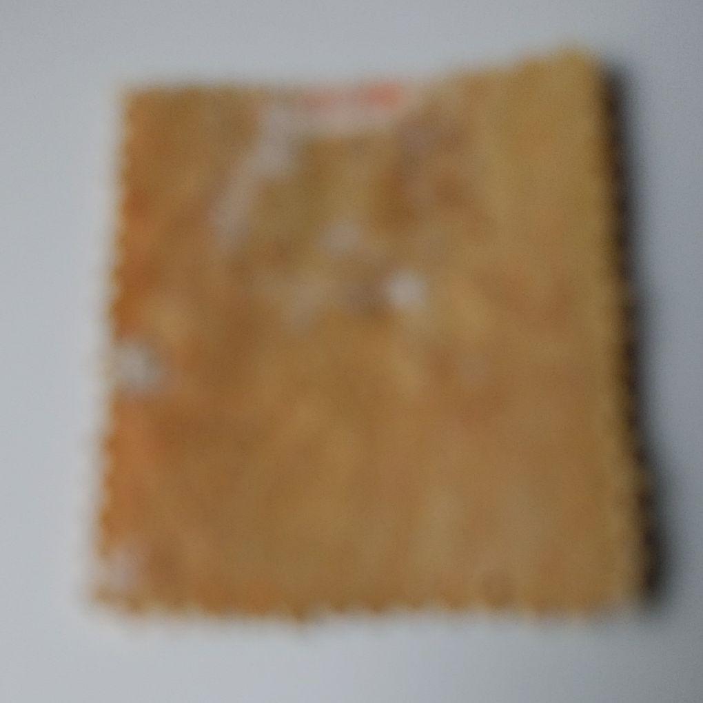 新小判切手 20銭