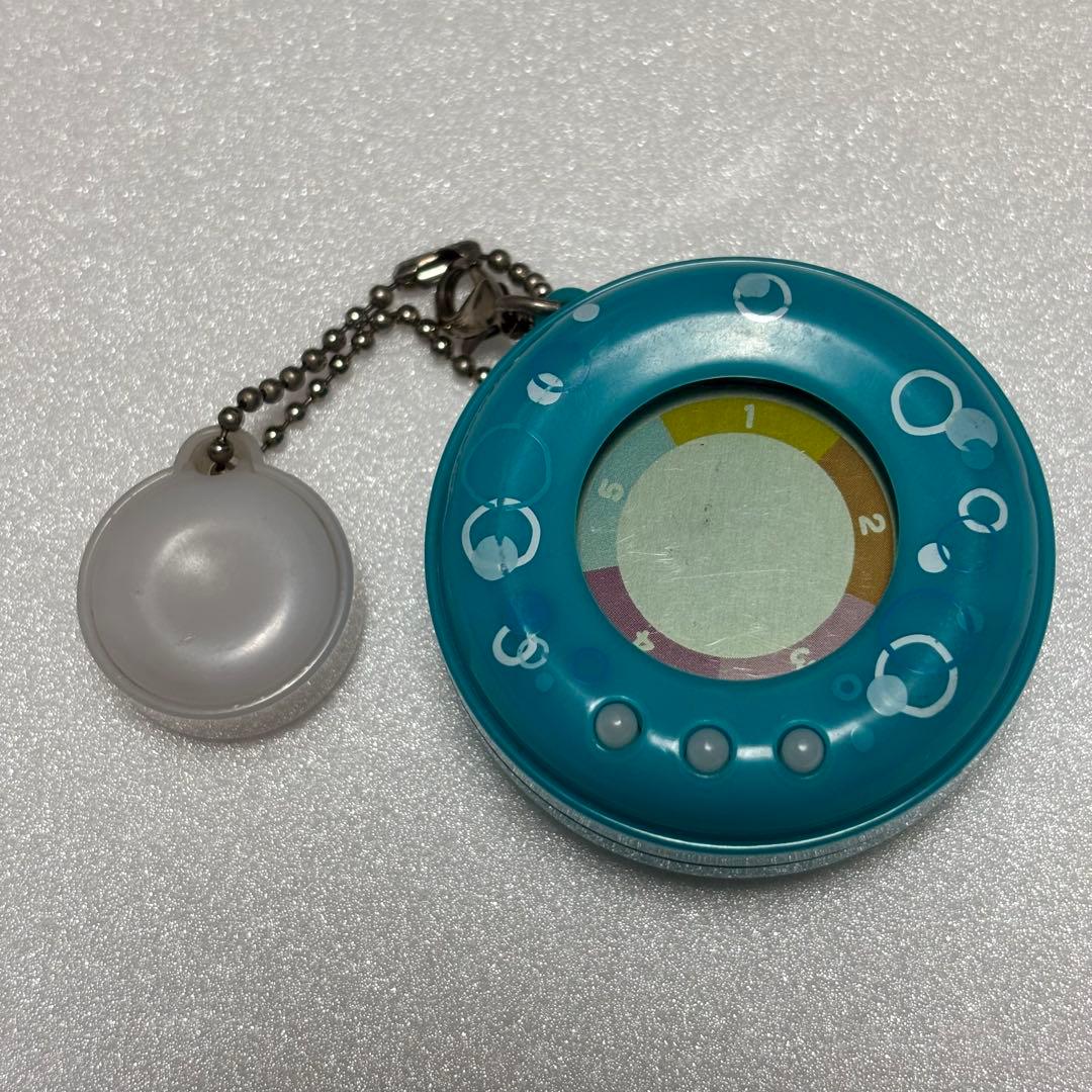 人生ゲームキャンディ　トロピカルソーダ　動作確認済み　平成レトロ