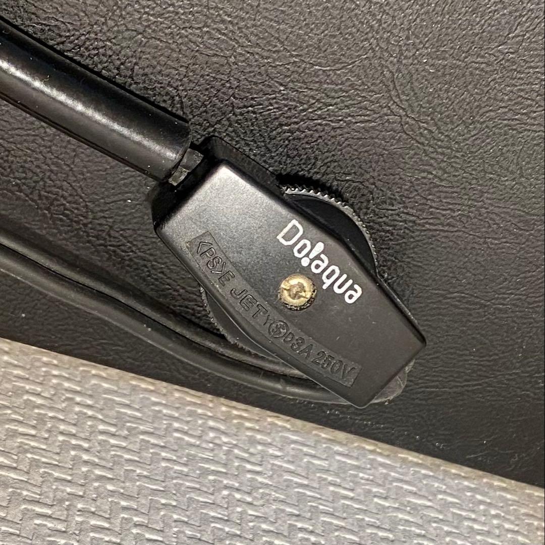 【廃盤】ADA Do!aqua ブランチ・ブラック　アクアデザインアマノ　天野尚