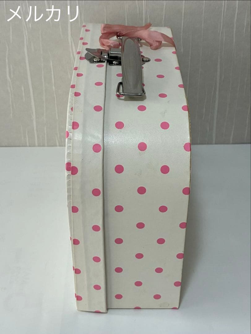 ハンドメイド　テディベア　作家　アーティストベア　イヌ　ワンコ