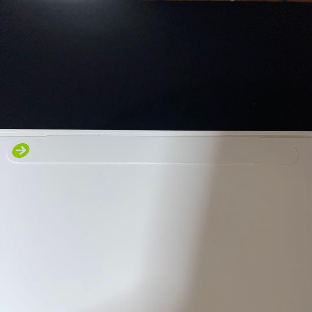 新品未開封iPad 第10世代 256G Wi-Fiモデル