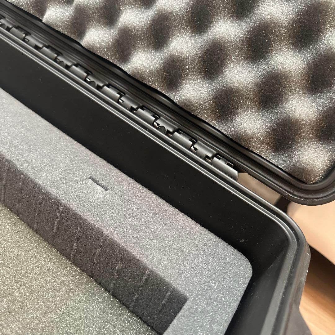 PELICAN iM2875 ストームケース