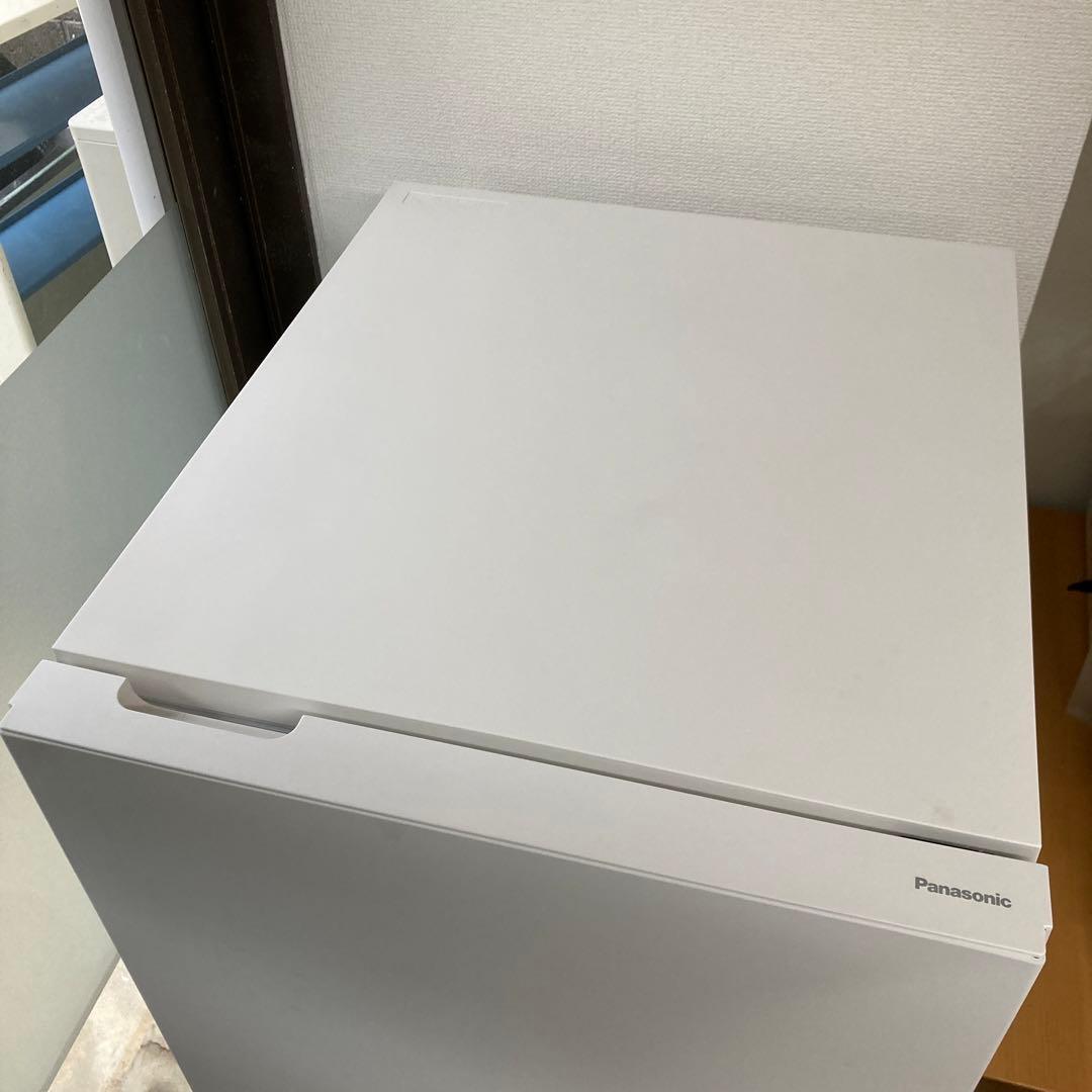 umago242024年製panasonic 156L冷蔵庫