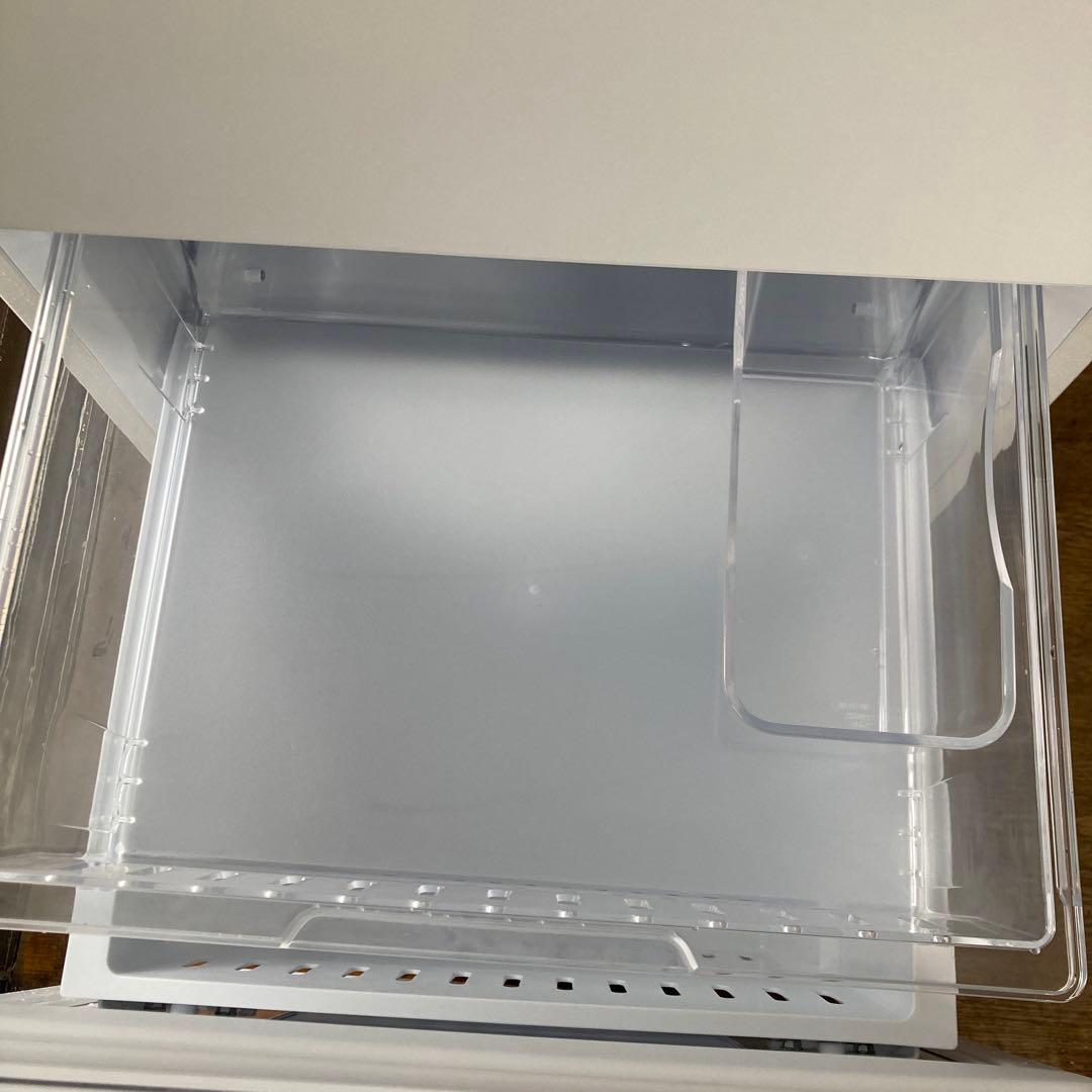 umago242024年製panasonic 156L冷蔵庫
