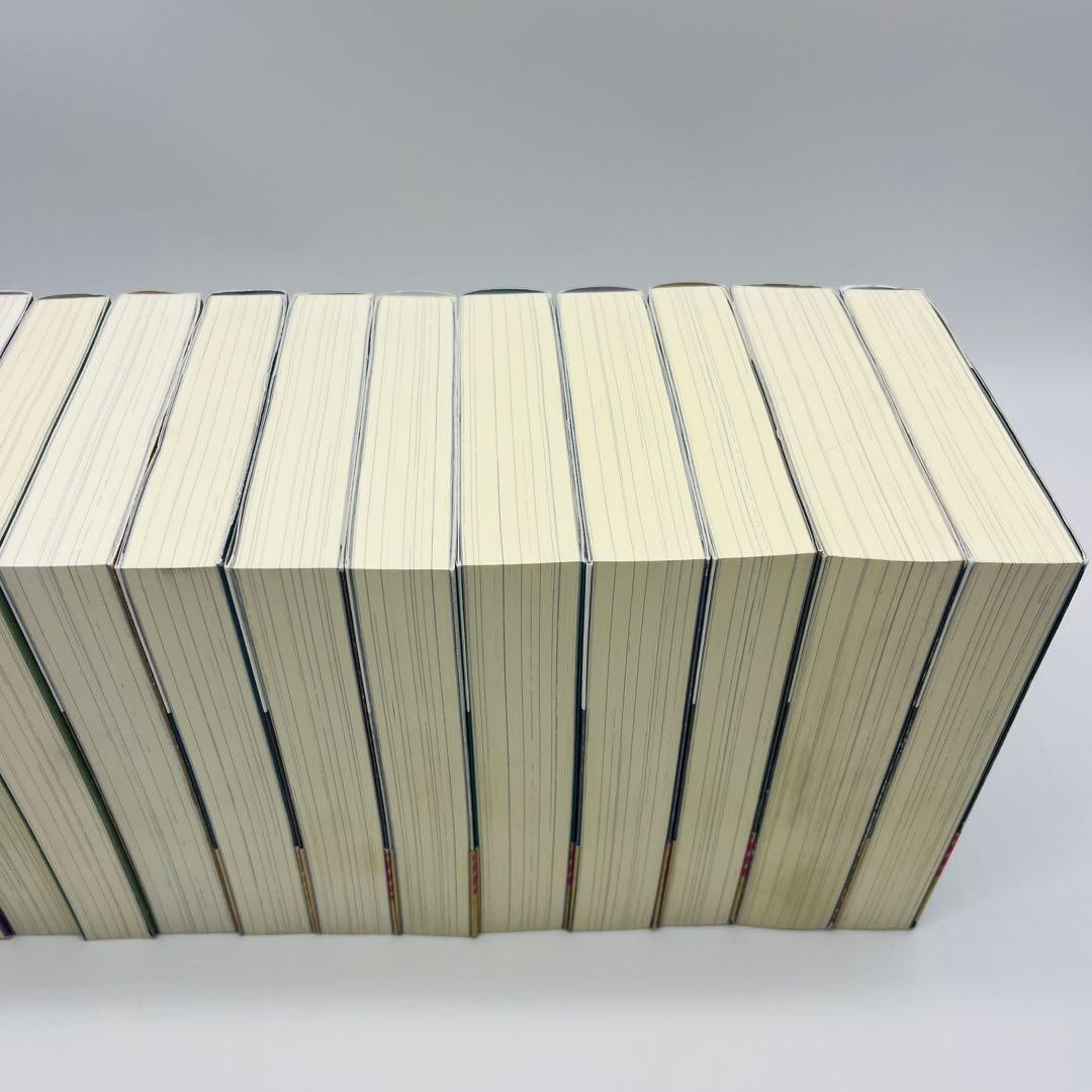 幼女戦記　単行本小説　14巻セット