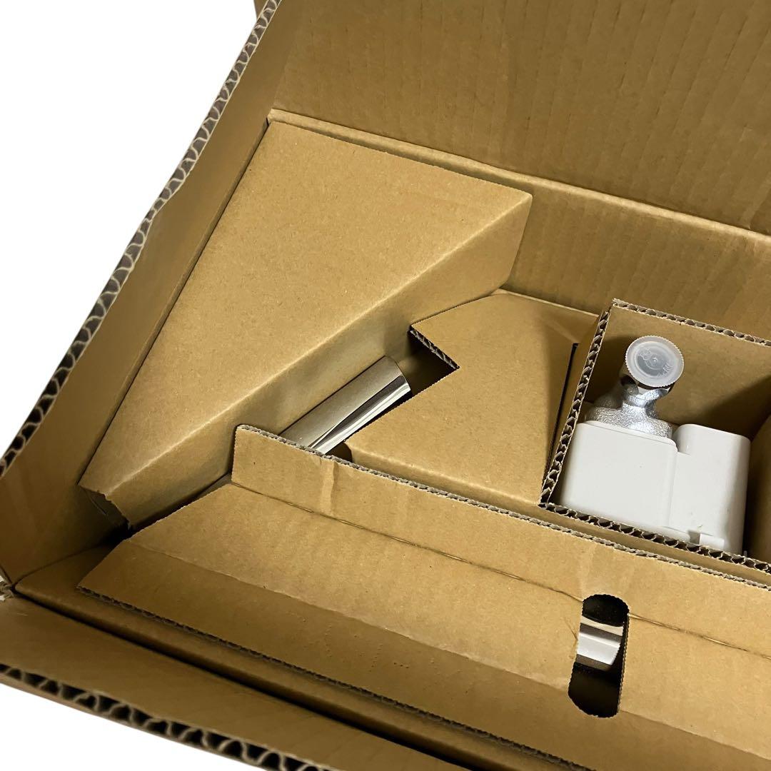 未使用　SANEI サンエイ　自動水栓　EY506-2T 呼び径13