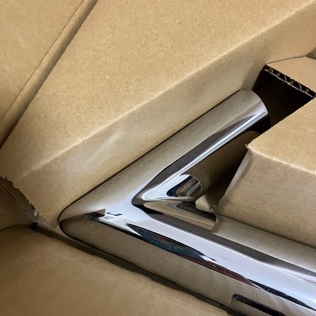 未使用　SANEI サンエイ　自動水栓　EY506-2T 呼び径13