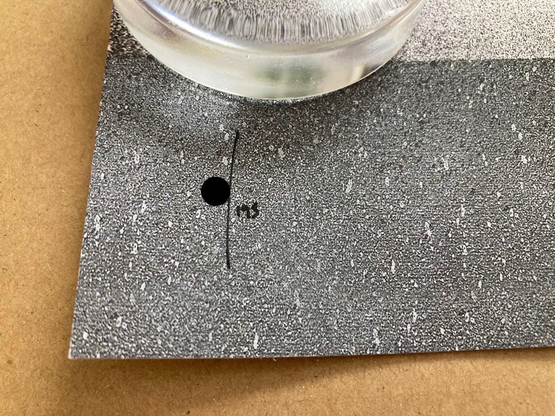 Martin Whatson マーティンワトソン Banksy Dolk Ly