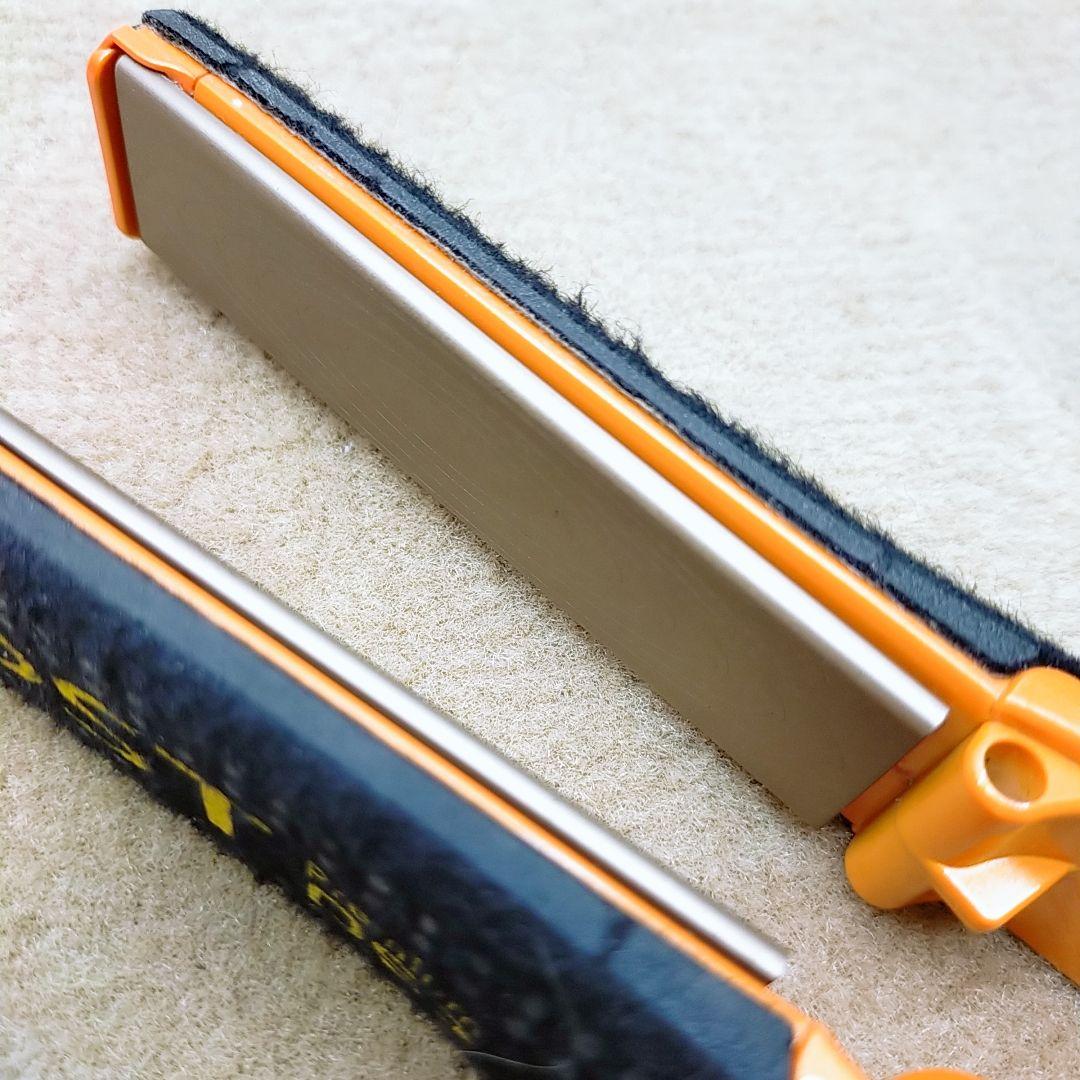 極美品❤アドスト プレミアム ADST Premium DS2