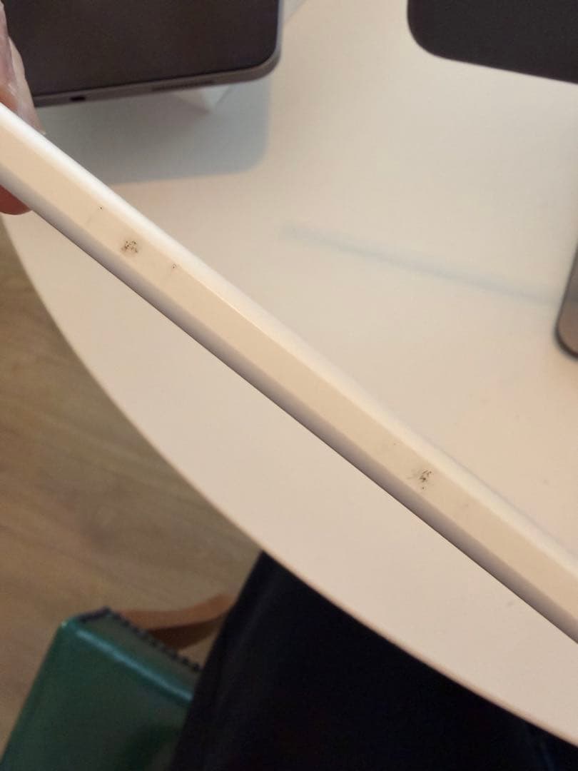 Apple iPad Pro 11インチ 128GB Wi-Fi