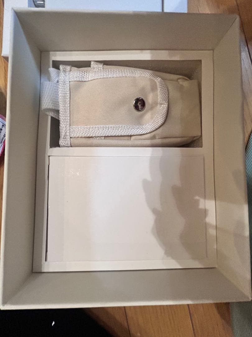 KEVINマイクロニードリングデバイス