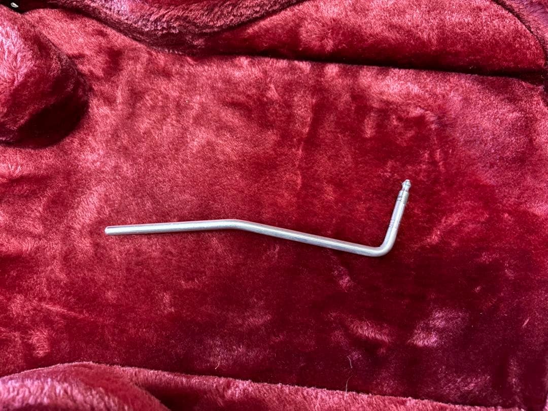 Ibanez SV5470A-CW エレキギター