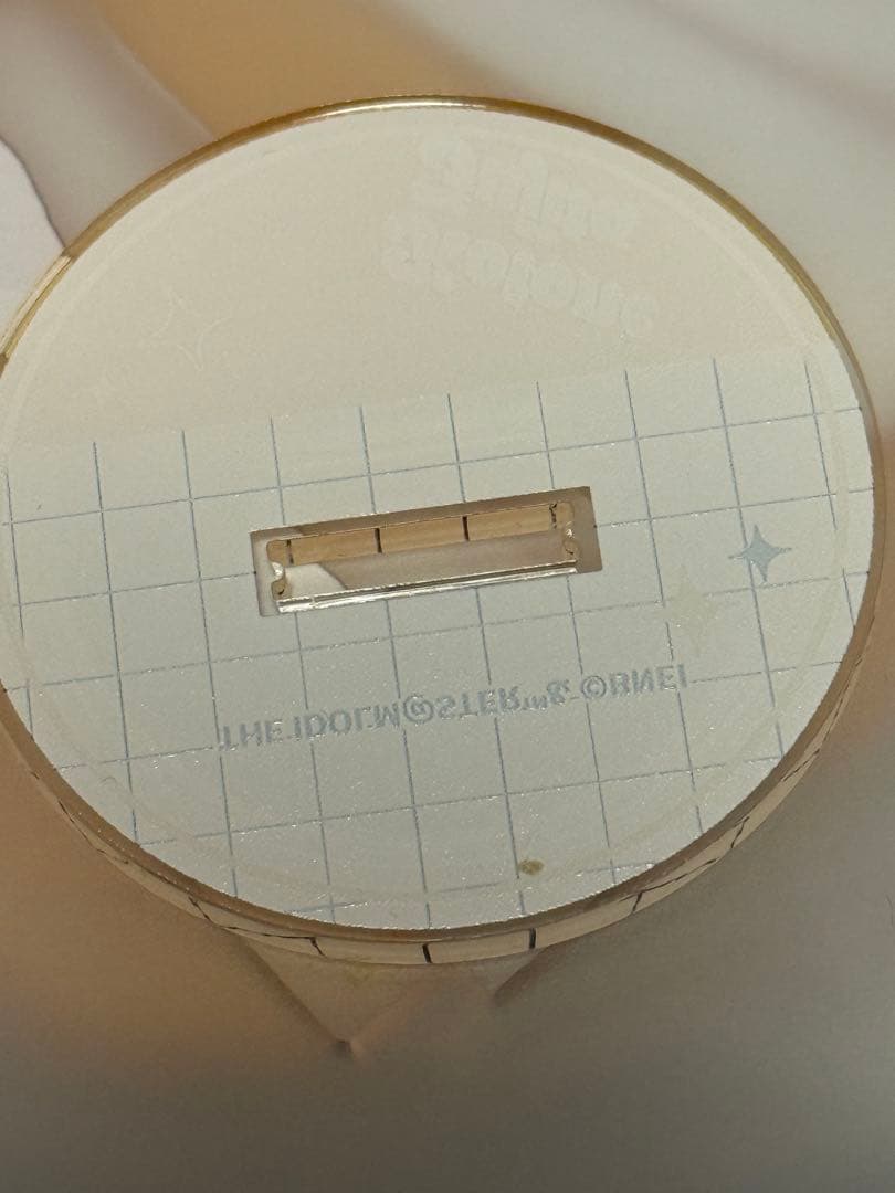 藤田ことね アクリルスタンド 33点 まとめ売り