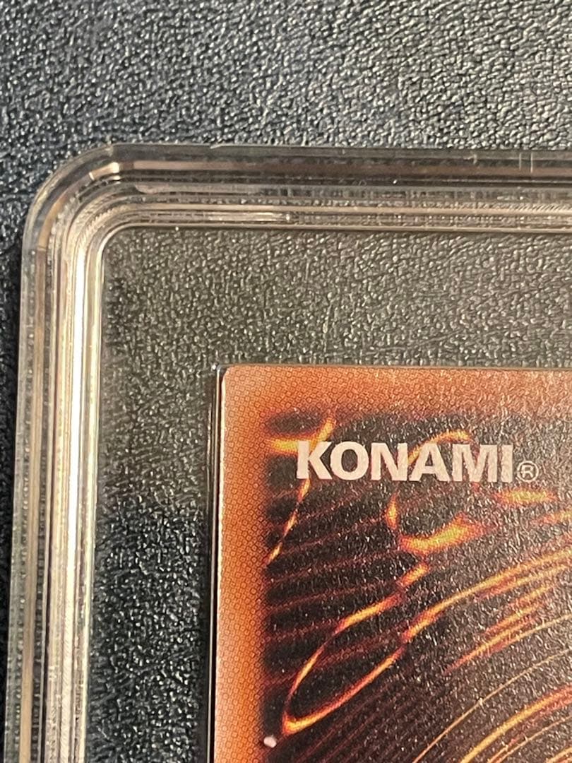 結束と絆の超魔導剣士　25thシークレット　クオシク　日版