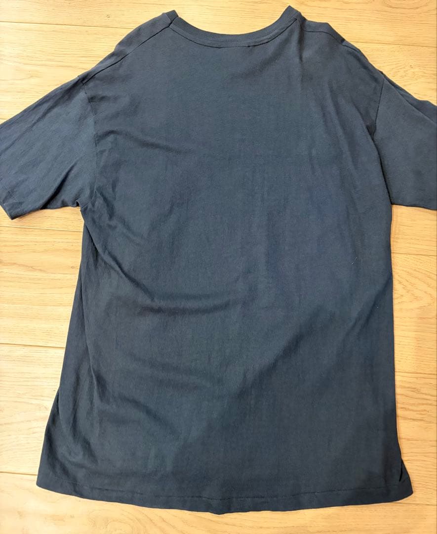 極美 Pink Floyd Tシャツ XL バンド