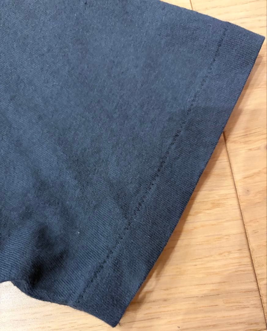 極美 Pink Floyd Tシャツ XL バンド