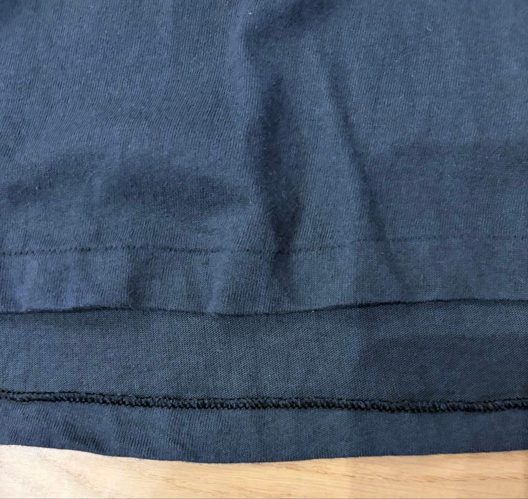 極美 Pink Floyd Tシャツ XL バンド