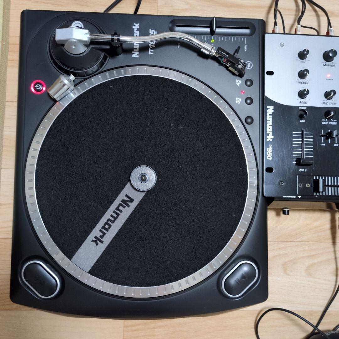 koki0524242さま専用