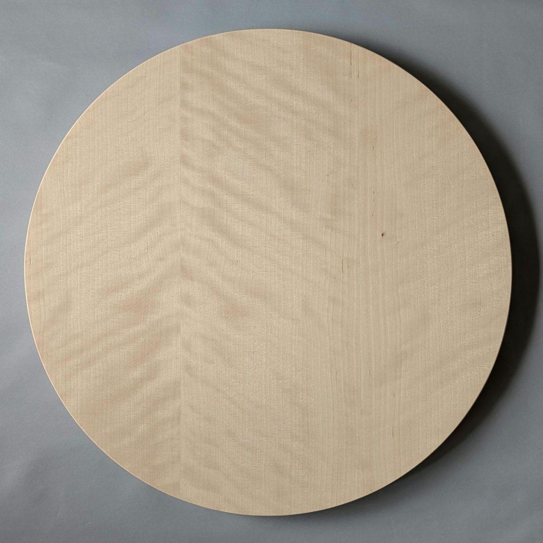 0562【未使用品】アルテック スツール60 ロイム