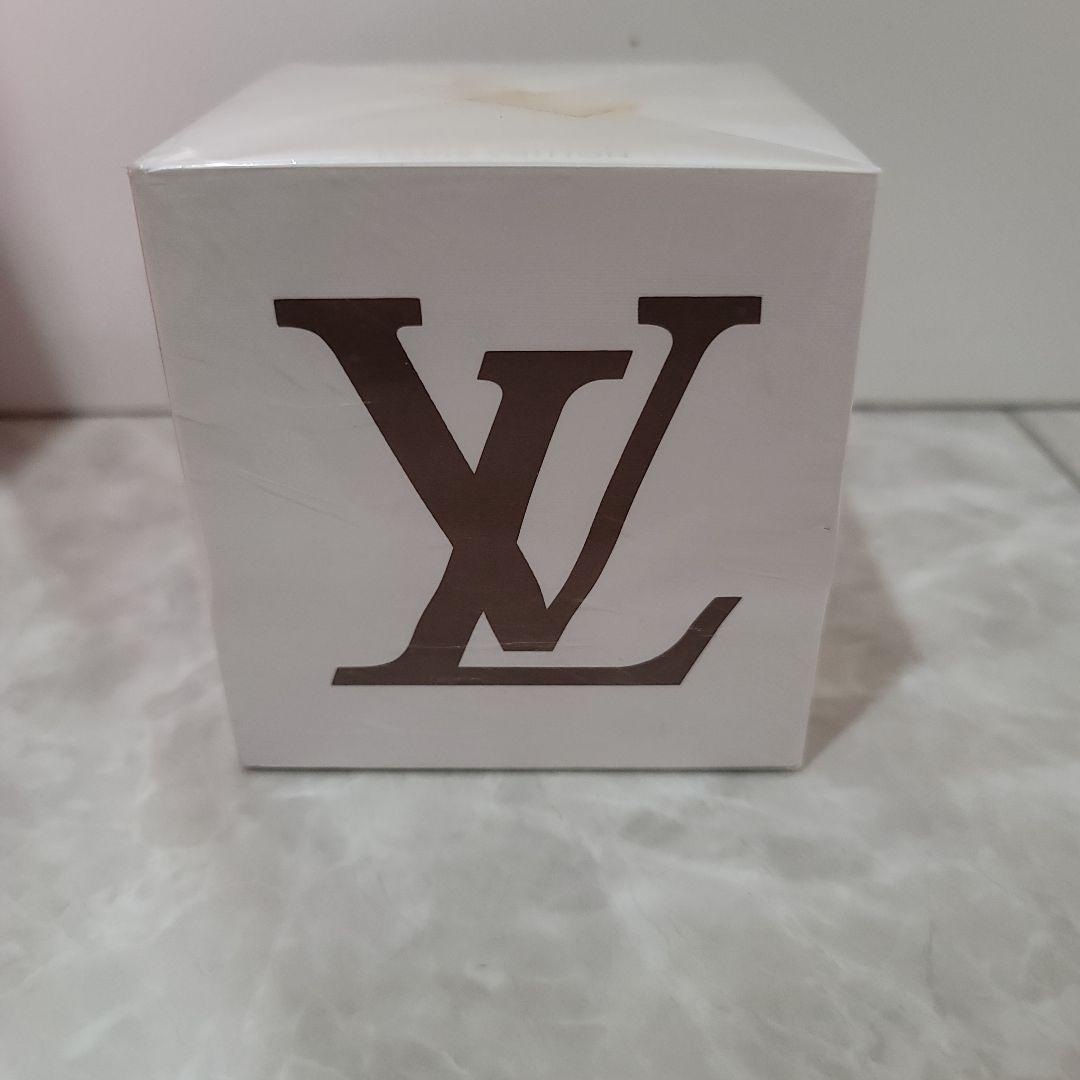 貴重/正規品Louis Vuittonメモ帳/モノグラム柄