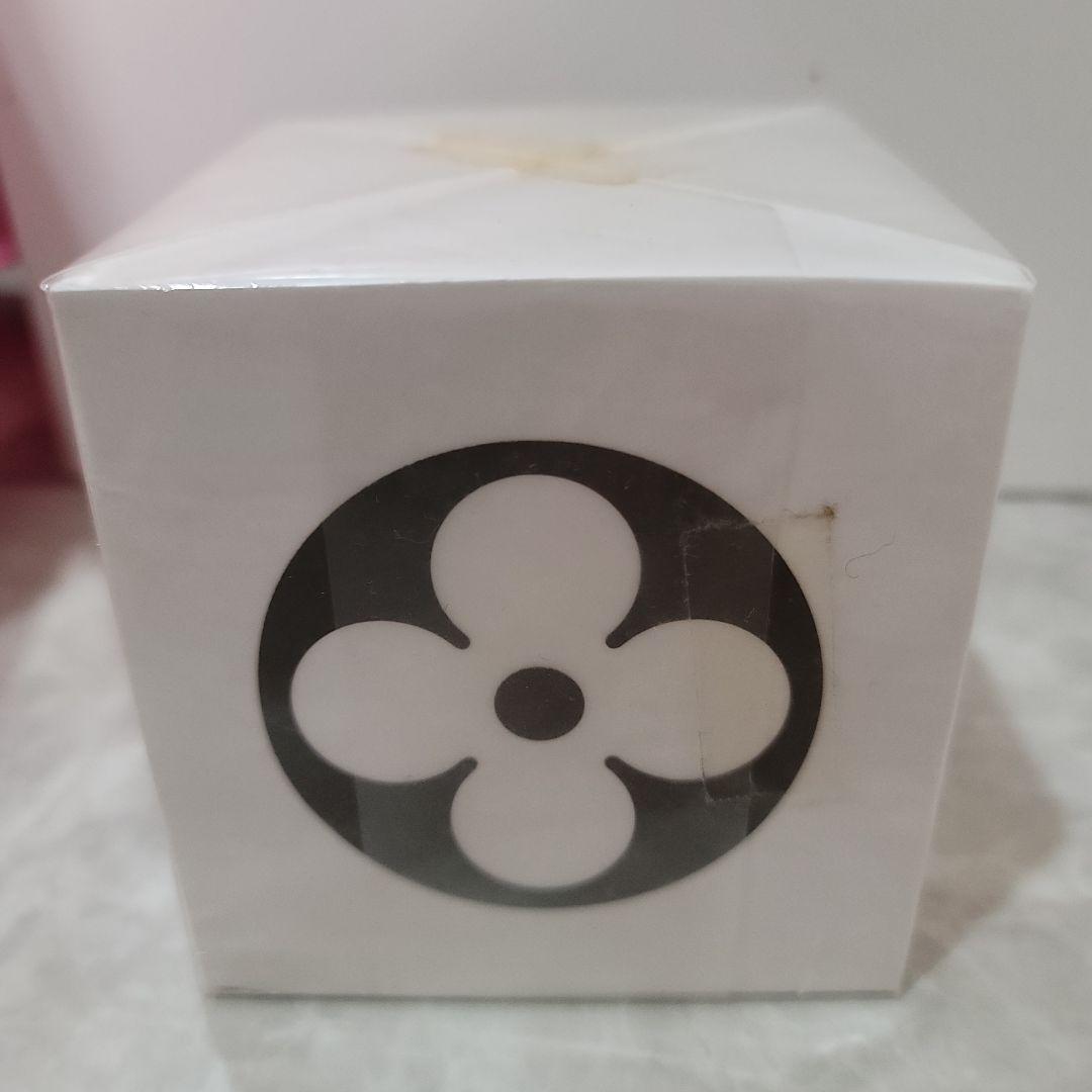 貴重/正規品Louis Vuittonメモ帳/モノグラム柄