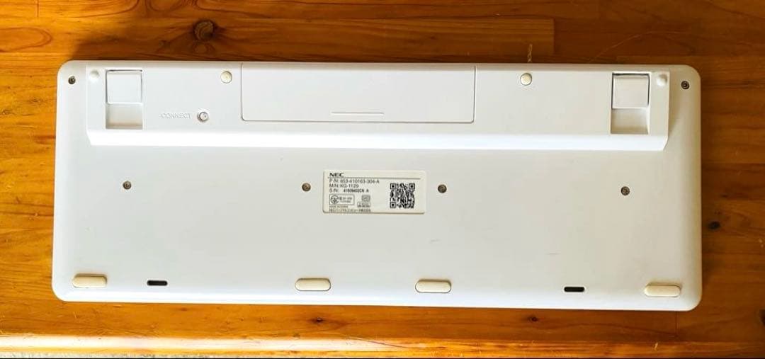 VALUESTAR G タイプS 2TB カスタマイズ仕様　デスクトップ