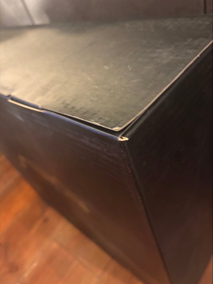 新品！Aliens vs PredatorエイリアンプレデターチェスSOTA