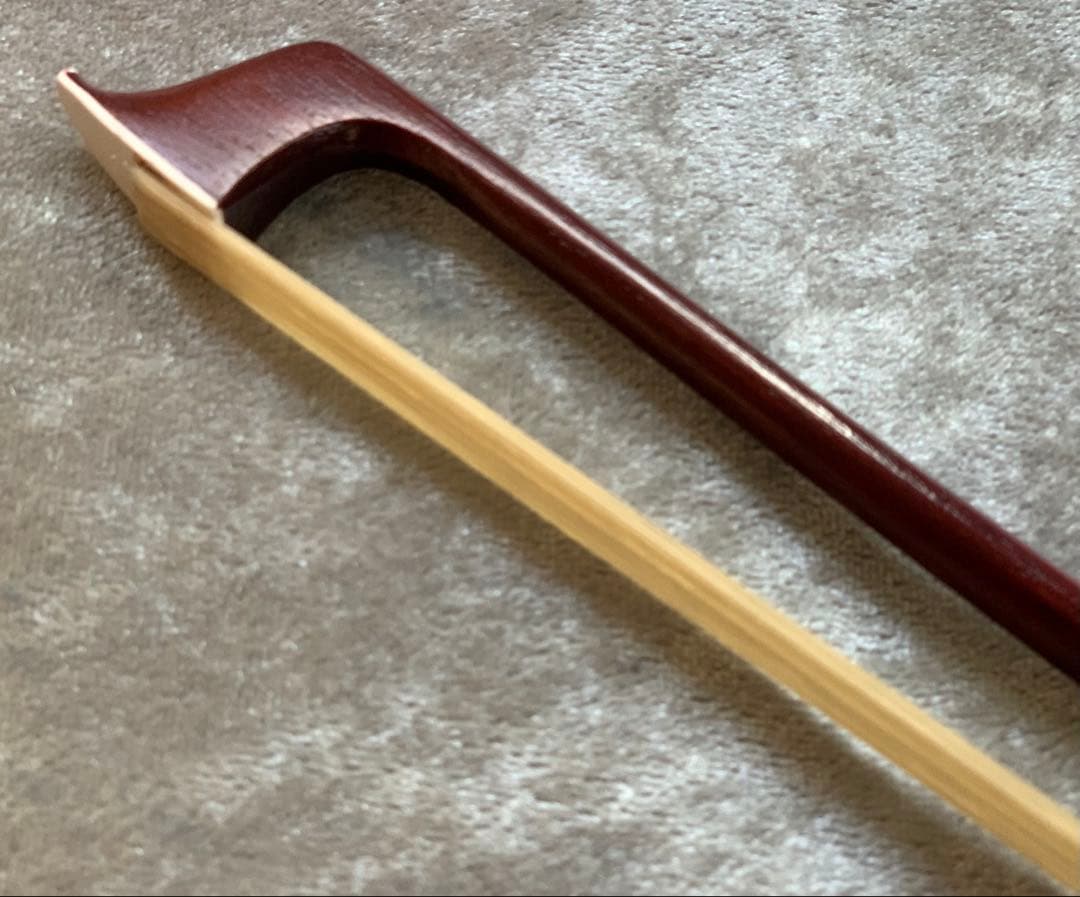 HORA Reghin ヴァイオリン 1/2サイズ