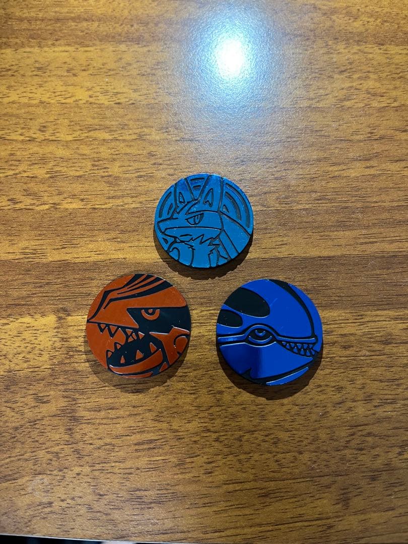 ポケモンカードゲームDP カードファイル 40枚カード付属、デッキセット