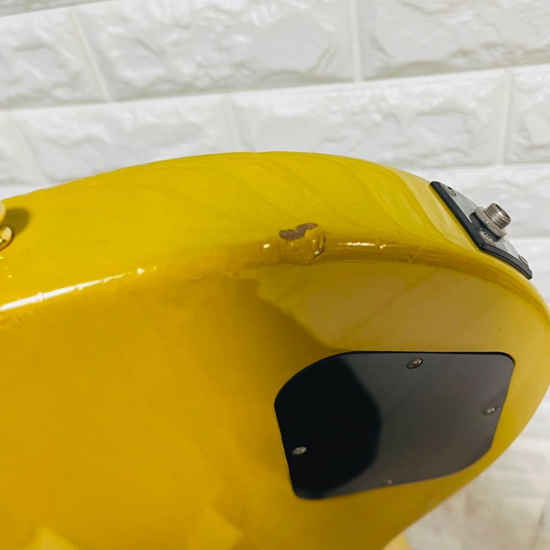 ギター Tokai LSS-54 Les Paul Special