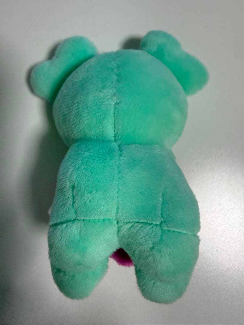 TWICE ひっかけチャーム　ミブリー　ミナ