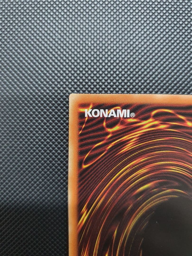 I:PマスカレーナPAC1-JP034 25th プリズマシークレット プリシク