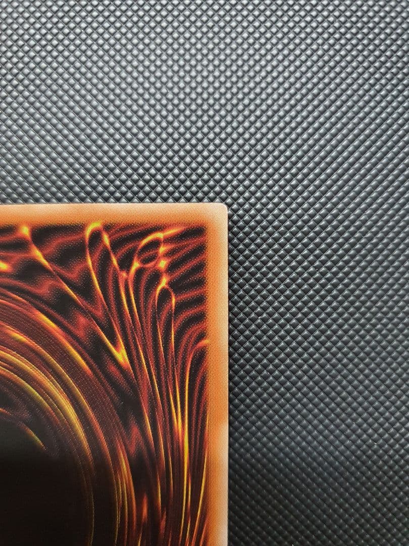 I:PマスカレーナPAC1-JP034 25th プリズマシークレット プリシク