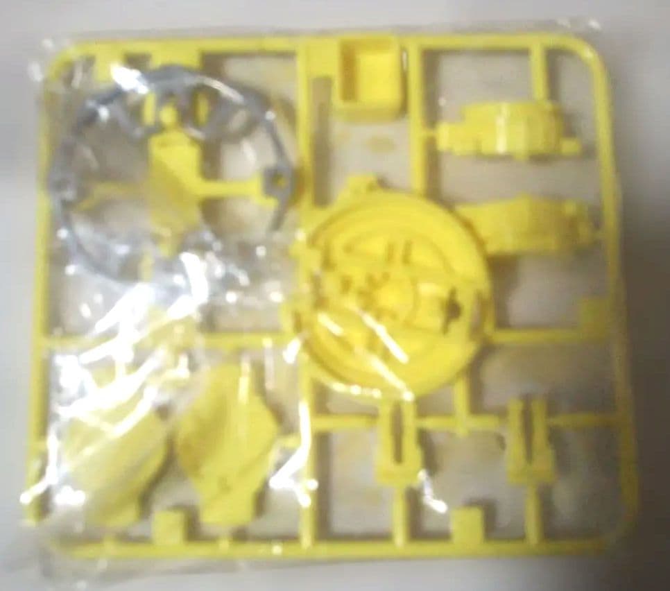 タカラ⬛️爆転シュートベイブレード⬛️ランダムブースター6 ベイブレード