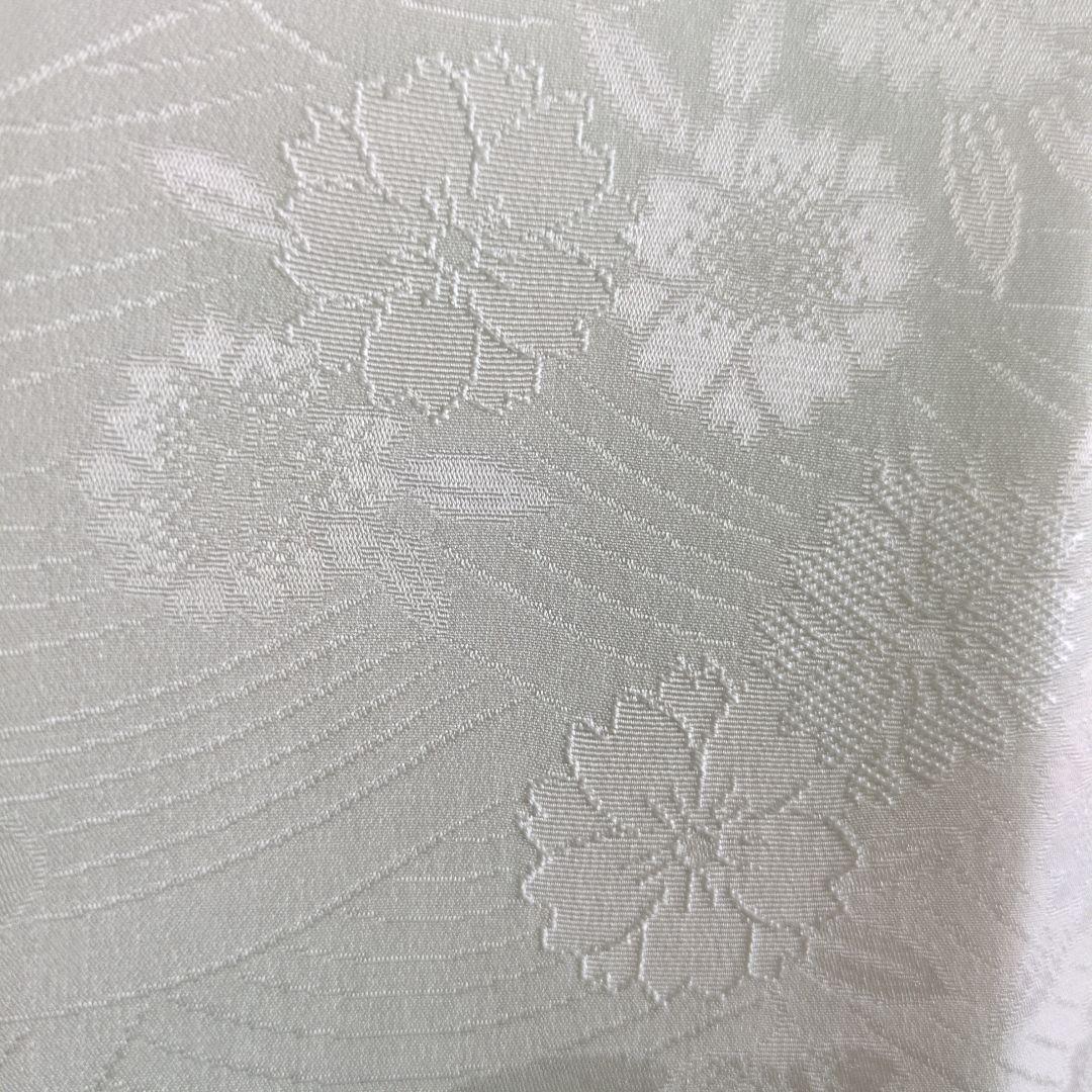 振袖セット⭐️　成人式　二十歳のお祝い　卒業式　結婚式　158cm〜170cm