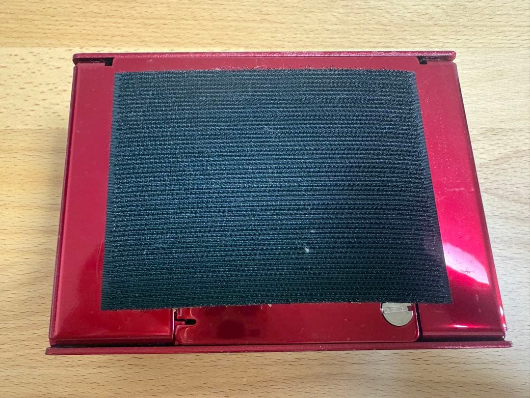 【正規品】Bogner Ecstasy REDギターエフェクター