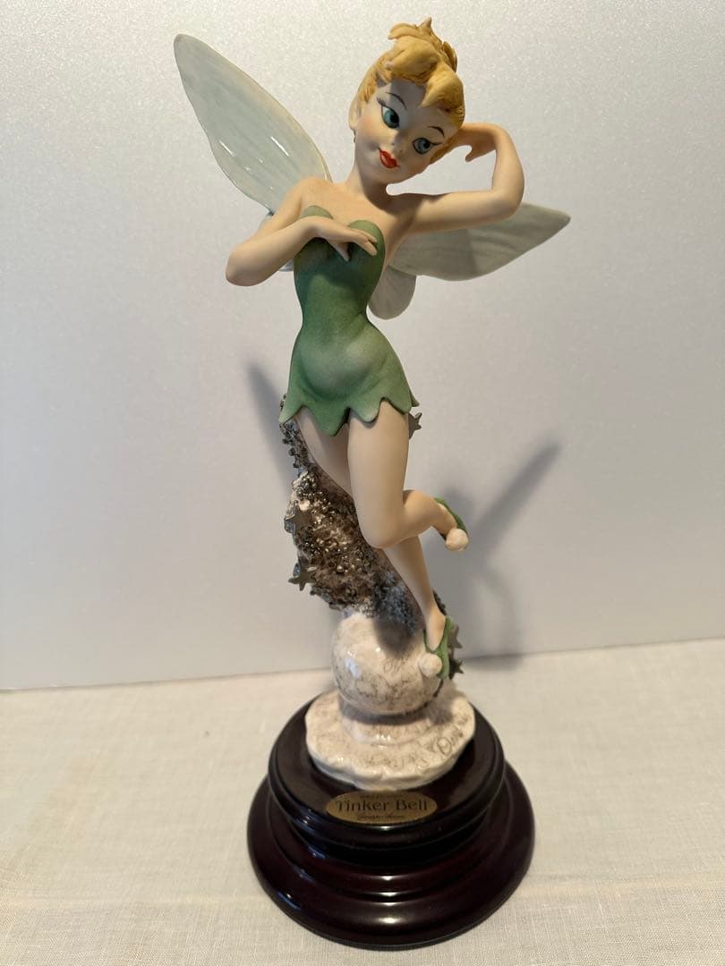 Armani ティンカーベル 商品番号108C