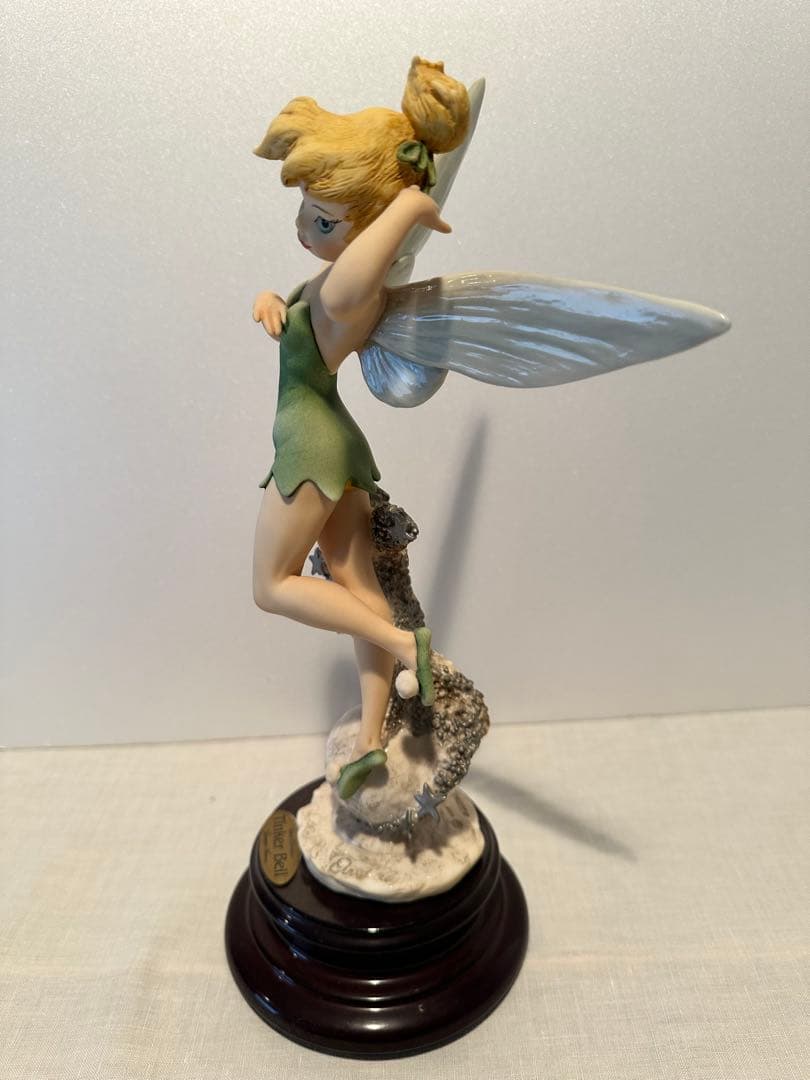 Armani ティンカーベル 商品番号108C