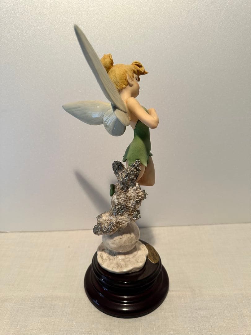 Armani ティンカーベル 商品番号108C