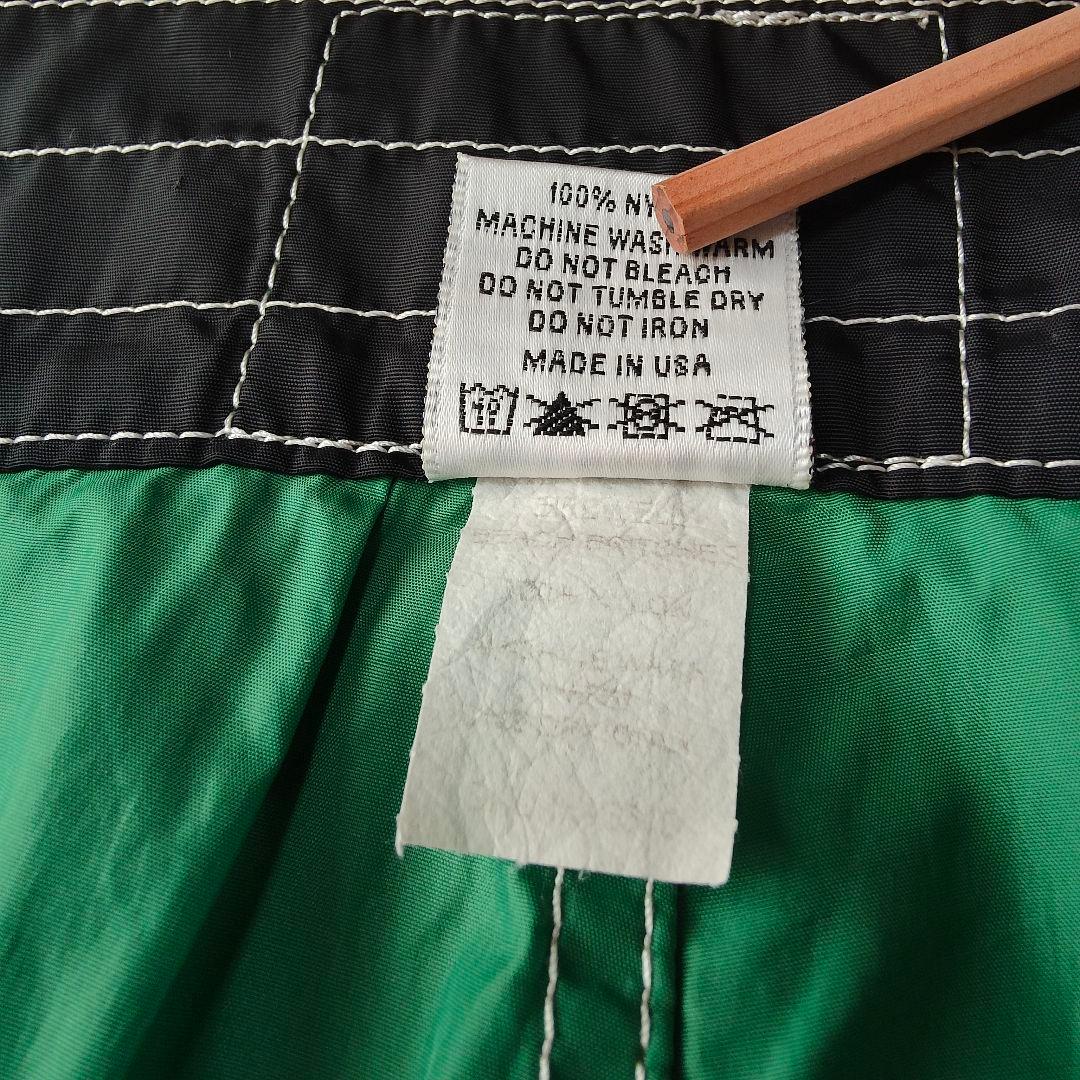 ★BIRDWELL 310 30サイズ ブラック ★