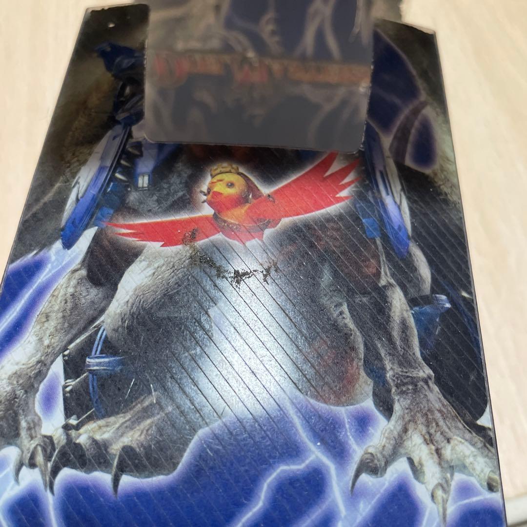 いぬ様確認専用