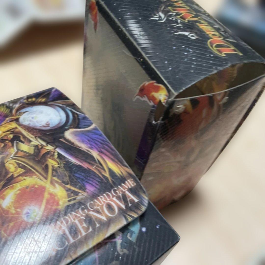 いぬ様確認専用