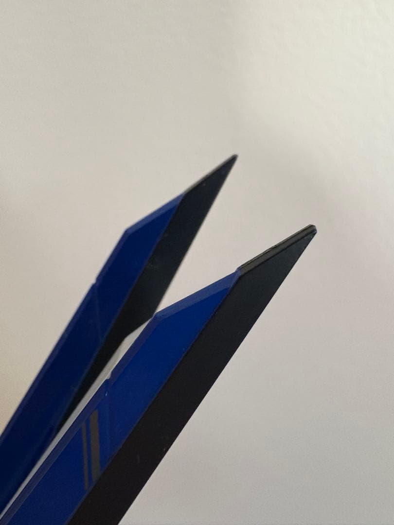 メタルロボット魂プロヴィデンス　フリーダム　ジャスティスガンダム3体セット