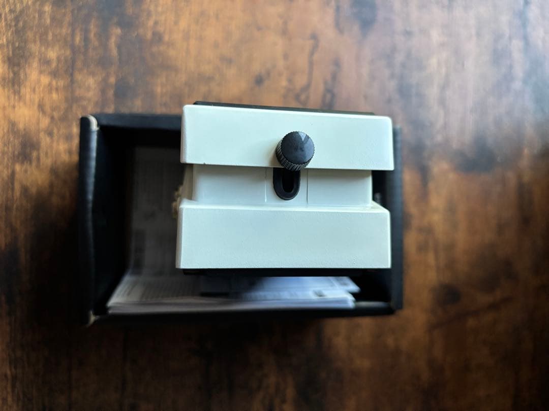 BOSS TU-3 クロマチックチューナー　本体美品の