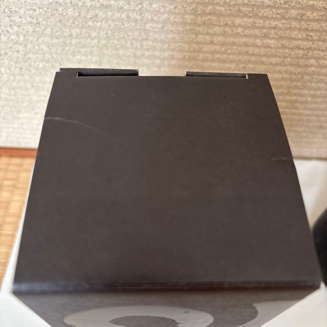 【限定品】パクソジュン ウイスキー 26 Twenty-Six 700ml